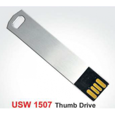 [Thumb Drive] Thumb Drive - USW1507